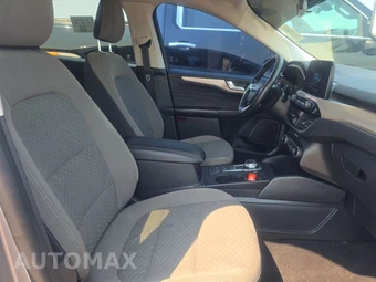 2021 Ford Escape SE - miniatura 8