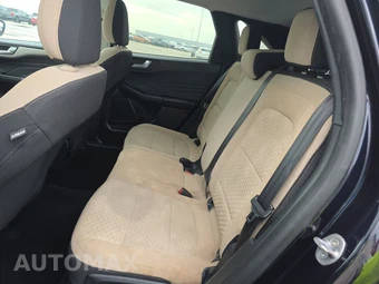 2021 Ford Escape SE - miniatura 13