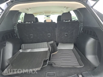 2021 Ford Escape SE - miniatura 16