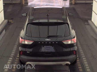 2021 Ford Escape SE - miniatura 5