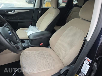 2021 Ford Escape SE - miniatura 7