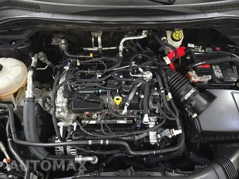 2021 Ford Escape SE - miniatura 15