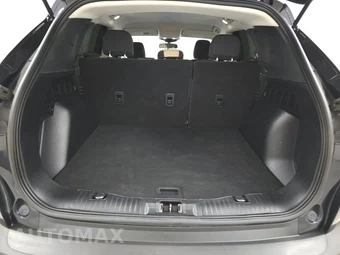 2021 Ford Escape SE - miniatura 16