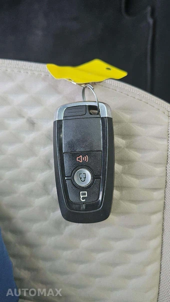 2021 Ford Escape SE - miniatura 17