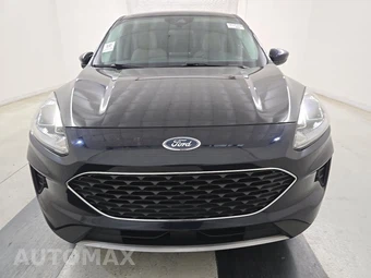 2021 Ford Escape SE - miniatura 2