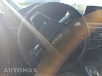 2021 Ford Escape SE – miniatura 10