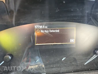 2021 Ford Escape SE – miniatura 12