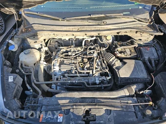 2021 Ford Escape SE – miniatura 15