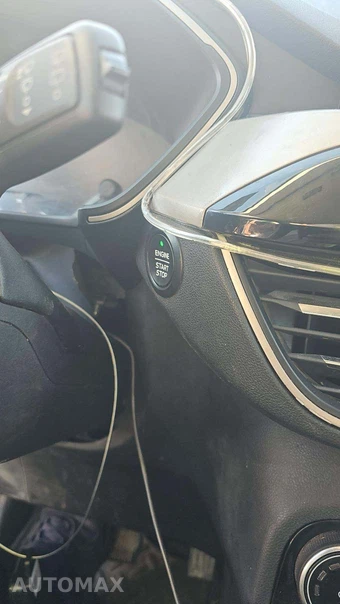 2021 Ford Escape SE – miniatura 20