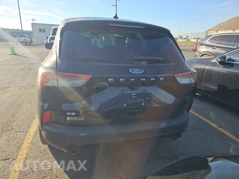2021 Ford Escape SE – miniatura 5