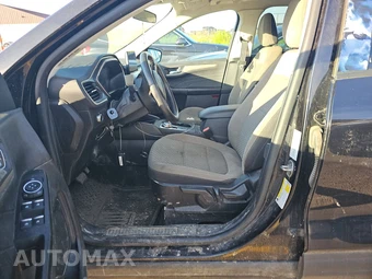 2021 Ford Escape SE – miniatura 7