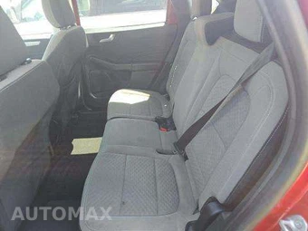 2021 Ford Escape SE – miniatura 13