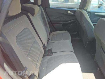 2021 Ford Escape SE – miniatura 16