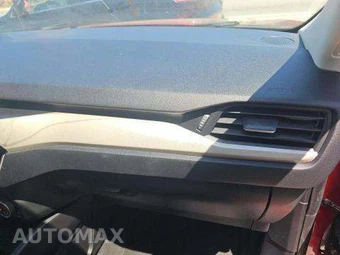 2021 Ford Escape SE – miniatura 19