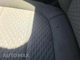 2021 Ford Escape SE – miniatura 21