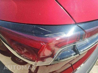 2021 Ford Escape SE – miniatura 23