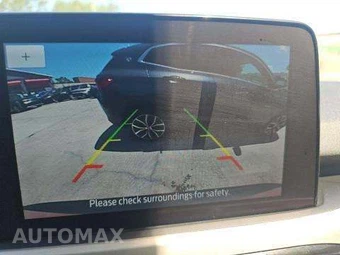 2021 Ford Escape SE – miniatura 29