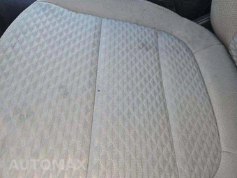2021 Ford Escape SE – miniatura 30