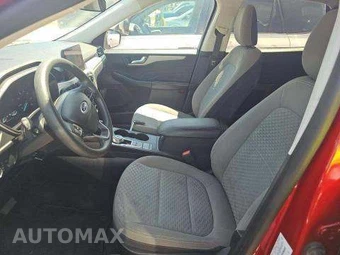 2021 Ford Escape SE – miniatura 6