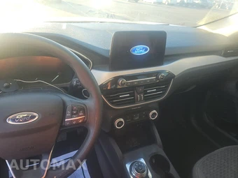2021 Ford Escape SE - miniatura 11