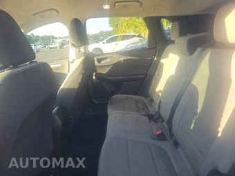 2021 Ford Escape SE - miniatura 13