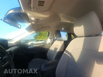 2021 Ford Escape SE - miniatura 17