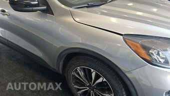 2021 Ford Escape SE - miniatura 19