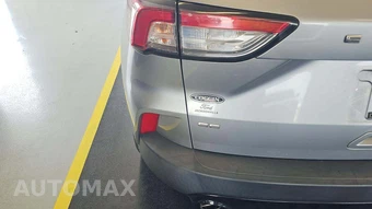 2021 Ford Escape SE - miniatura 20