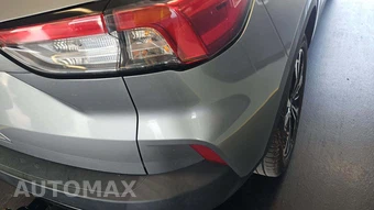 2021 Ford Escape SE - miniatura 21