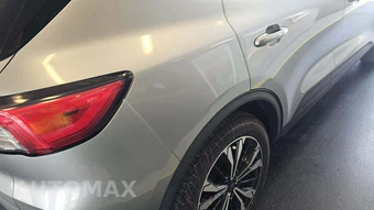 2021 Ford Escape SE - miniatura 22