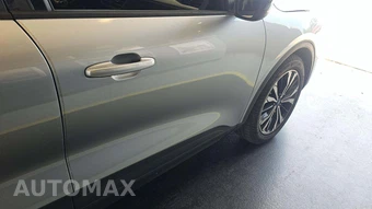2021 Ford Escape SE - miniatura 23