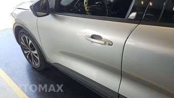2021 Ford Escape SE - miniatura 25