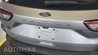 2021 Ford Escape SE - miniatura 26