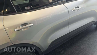 2021 Ford Escape SE - miniatura 27