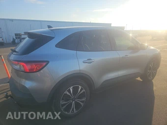2021 Ford Escape SE - miniatura 4