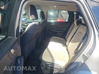 2021 Ford Escape SE - miniatura 13