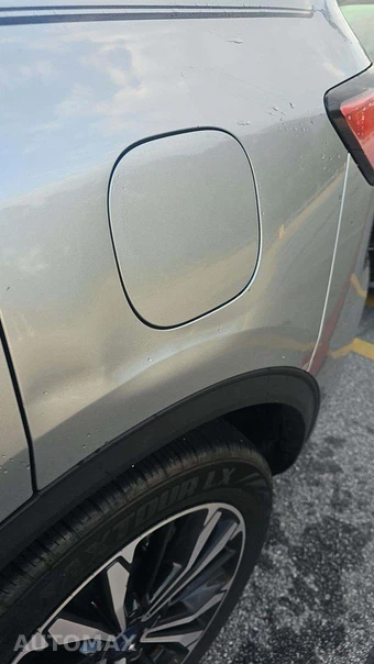 2021 Ford Escape SE - miniatura 20