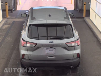 2021 Ford Escape SE - miniatura 5