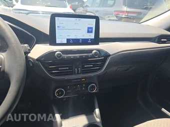 2021 Ford Escape SE - miniatura 11