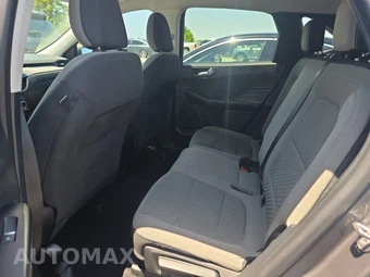 2021 Ford Escape SE - miniatura 13