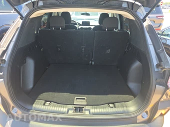 2021 Ford Escape SE - miniatura 16