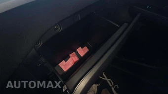 2021 Ford Escape SE - miniatura 26