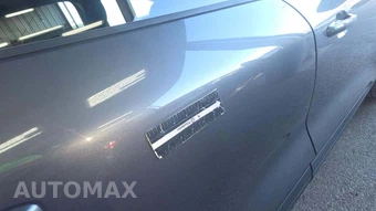 2021 Ford Escape SE - miniatura 30
