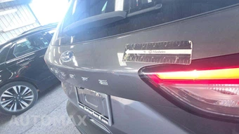 2021 Ford Escape SE - miniatura 32