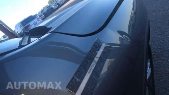 2021 Ford Escape SE - miniatura 34