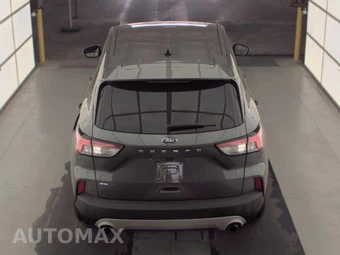 2021 Ford Escape SE - miniatura 5