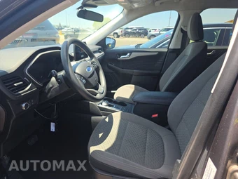 2021 Ford Escape SE - miniatura 7
