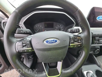 2021 Ford Escape SE – miniatura 10