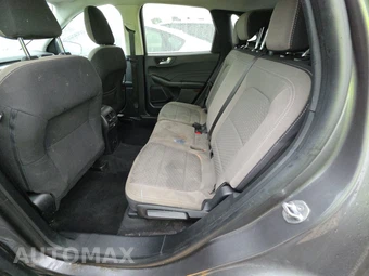 2021 Ford Escape SE – miniatura 13
