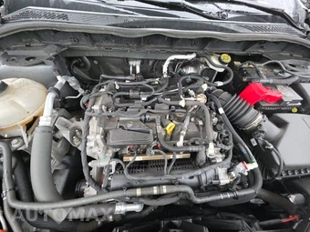 2021 Ford Escape SE – miniatura 15